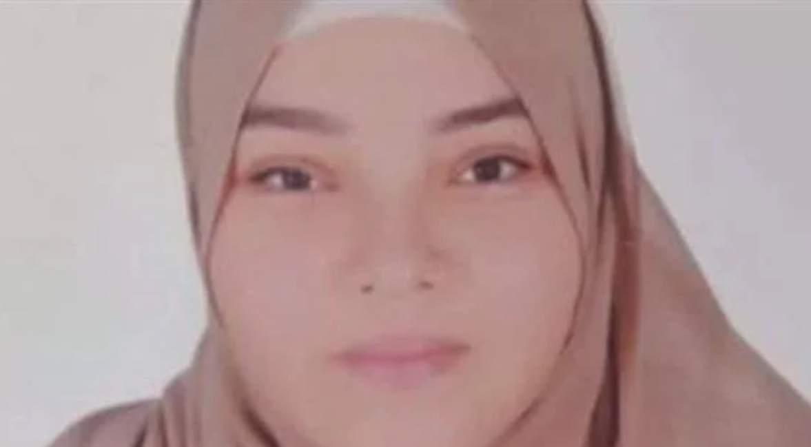 الإعدام والمؤبد في قضية مقتل الطفلة جهاد بالفيوم